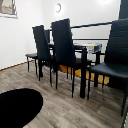 아파트 Eye Center *