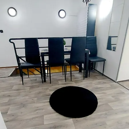 아파트 Eye Center