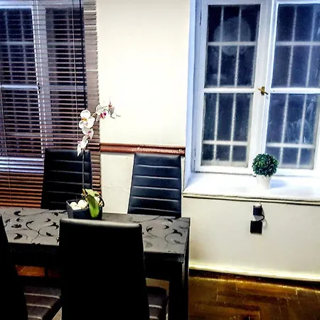 아파트 Eye Center *