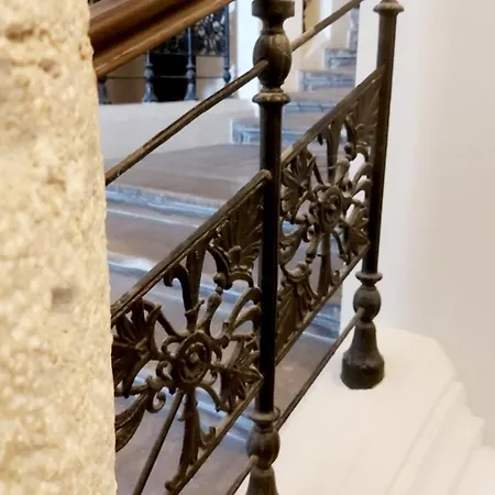 Eye Center * 부다페스트