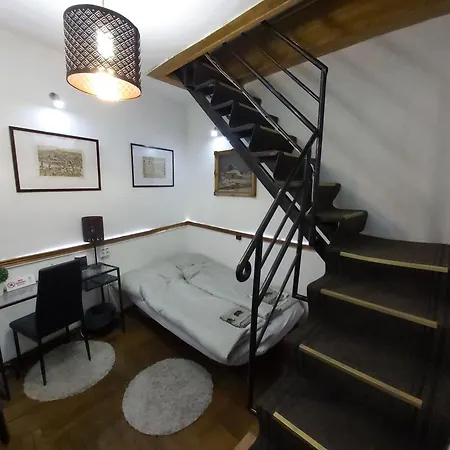 아파트 Eye Center