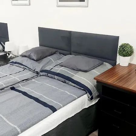 아파트 Eye Center *