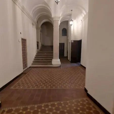 Eye Center * 부다페스트