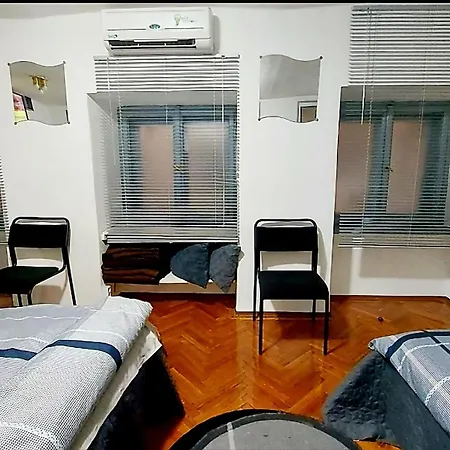 Eye Center