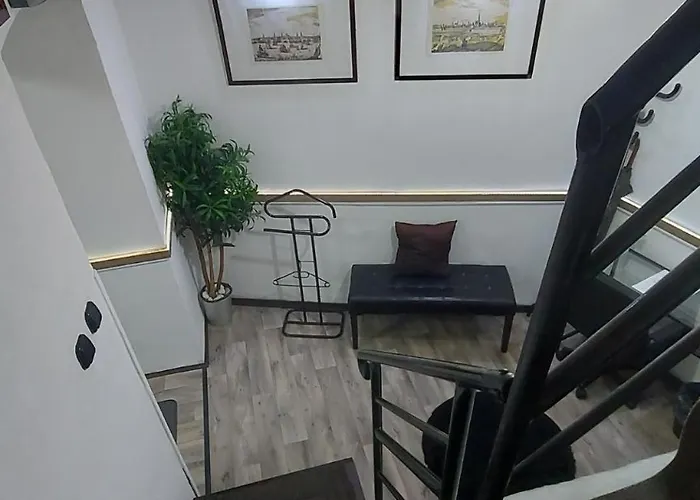 Eye Center
