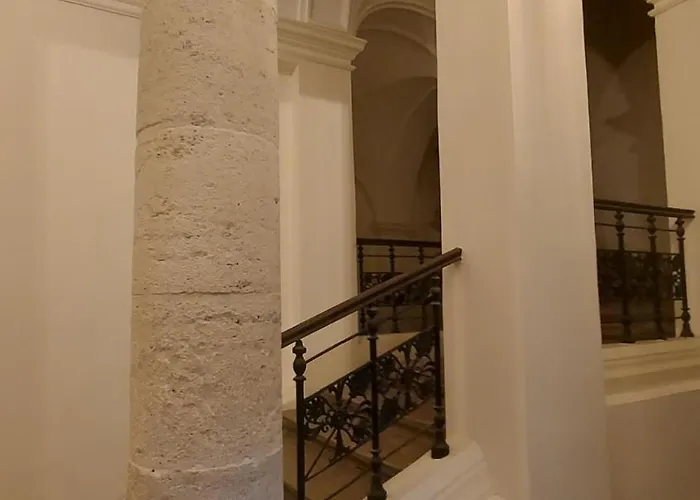 Eye Center Budapesta