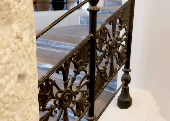 Eye Center * Budapesta