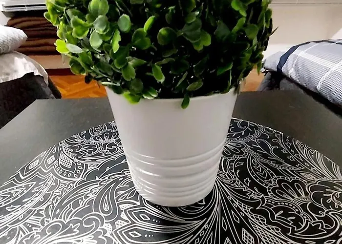 Eye Center Budapesta