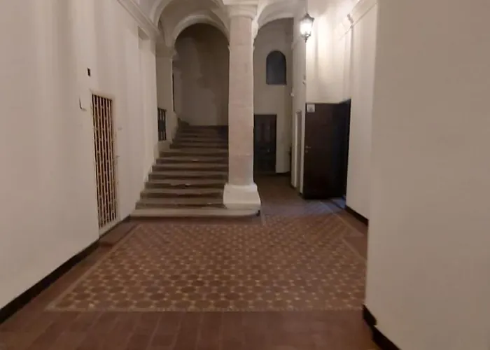 Eye Center * Budapesta