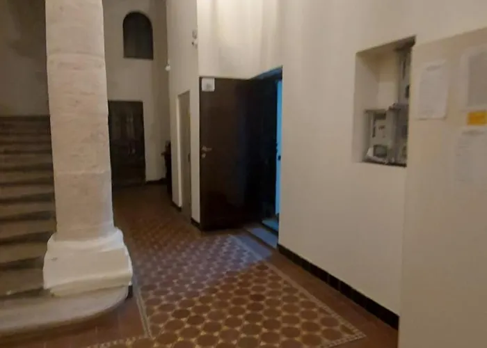 Eye Center Apartament Budapesta