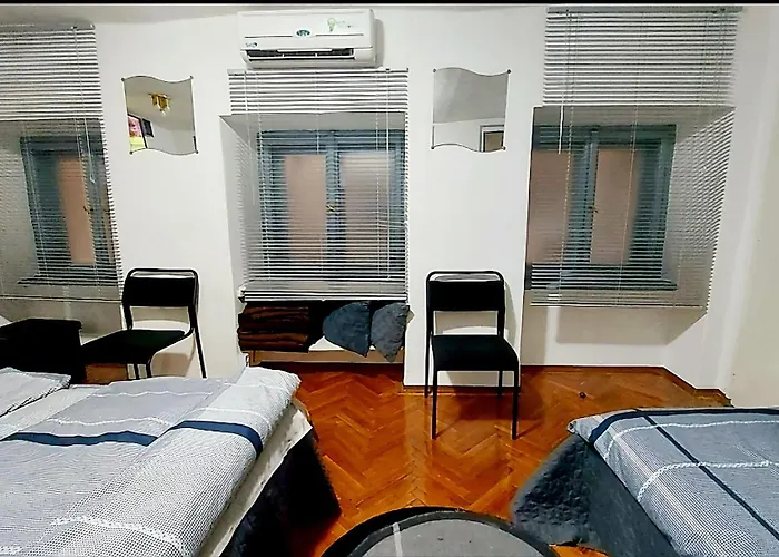 Eye Center