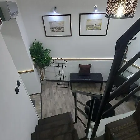 Eye Center